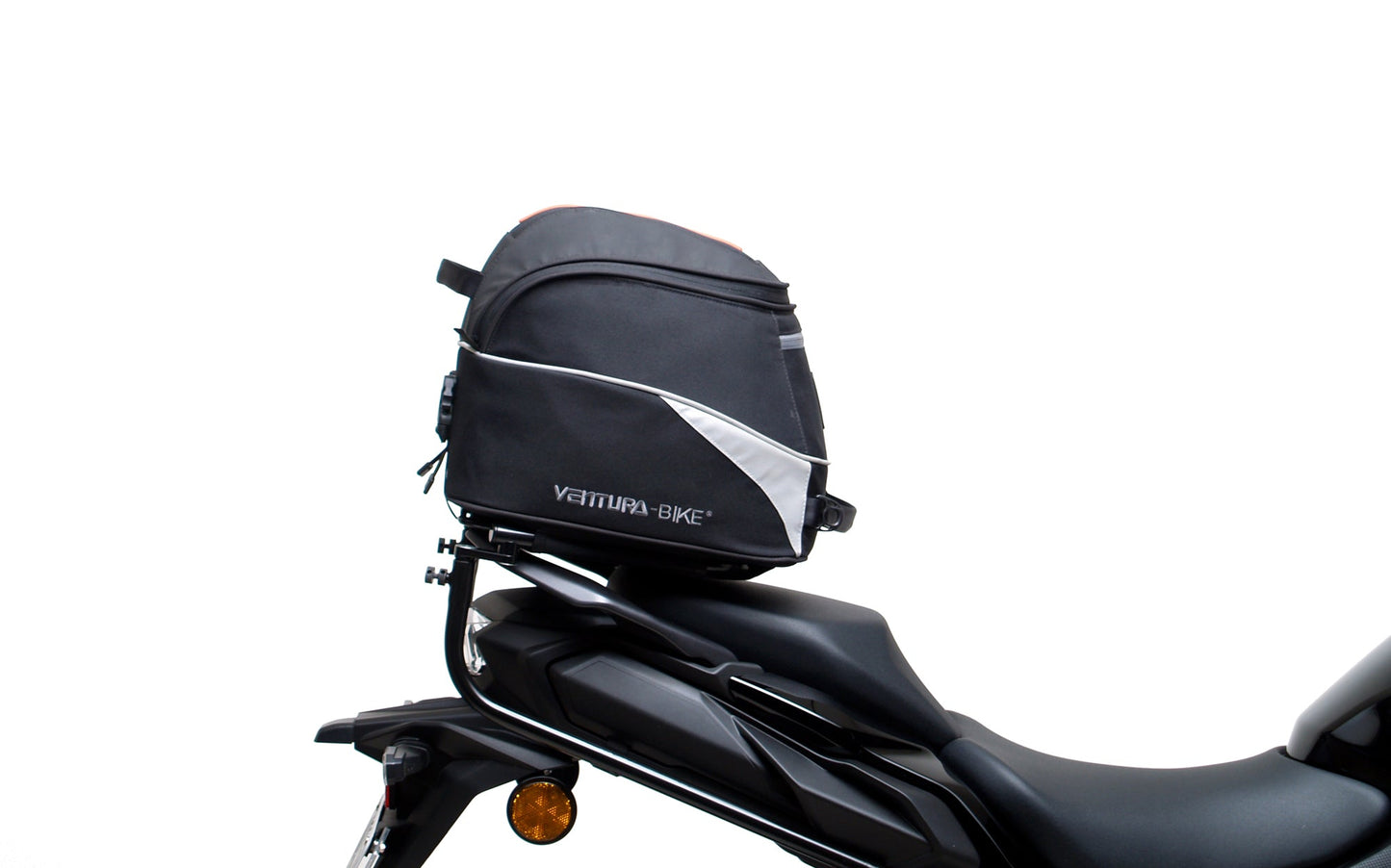 Suzuki GSX-S 1000 GT, TRQ (22 - >) Accessories
