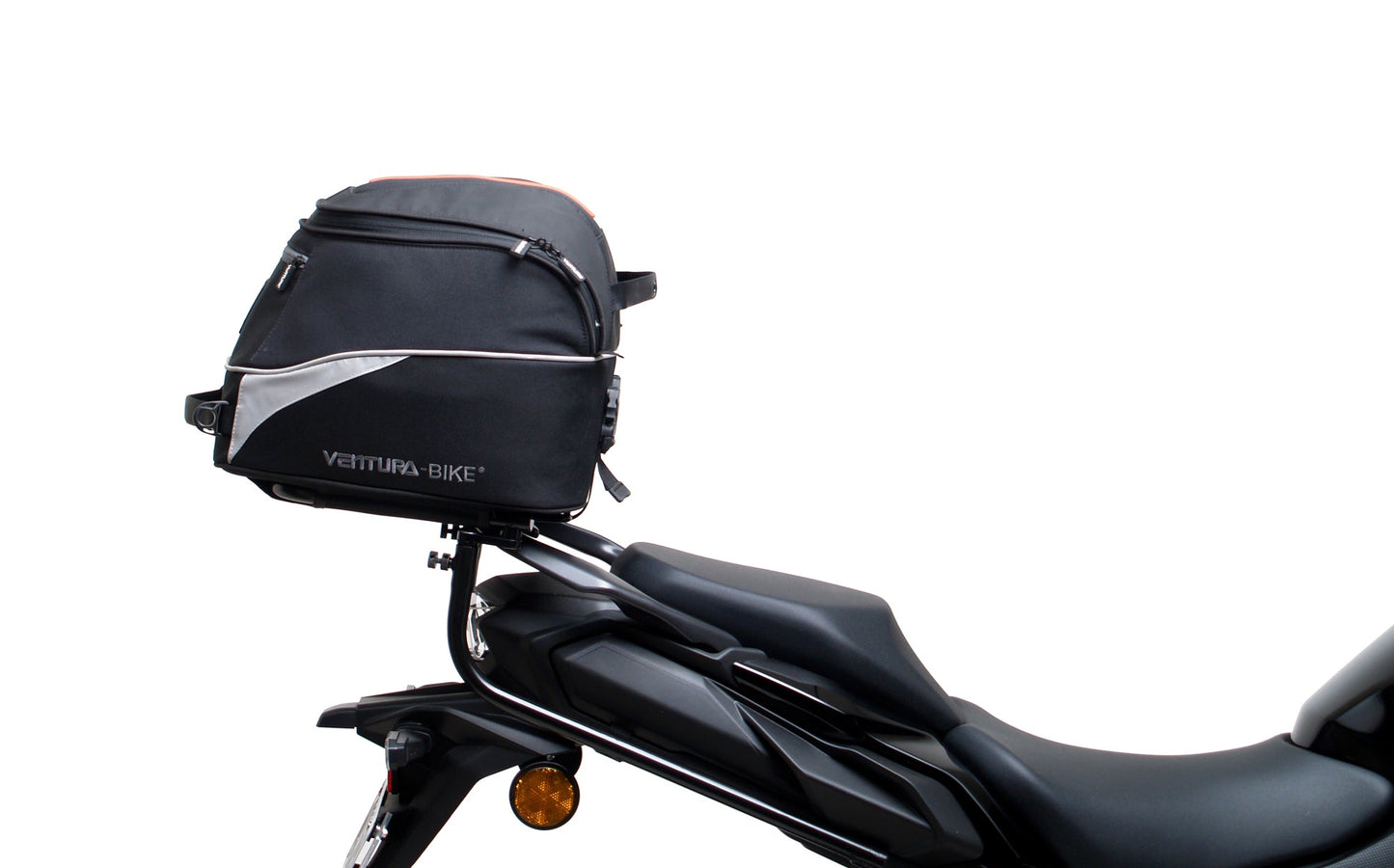 Suzuki GSX-S 1000 GT, TRQ (22 - >) Accessories