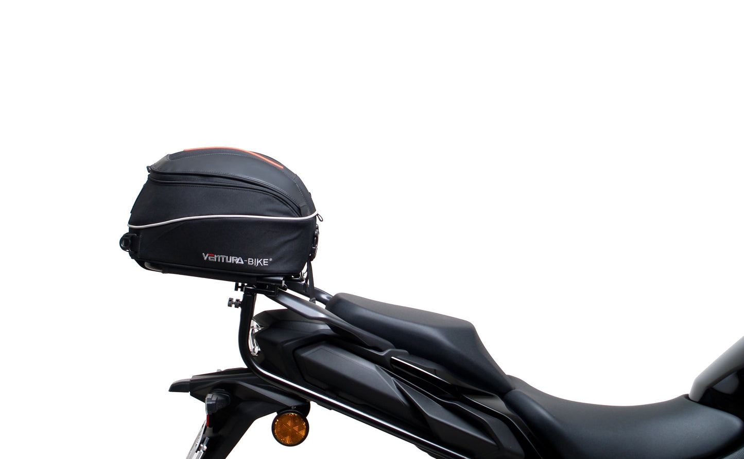 Suzuki GSX-S 1000 GT, TRQ (22 - >) Accessories