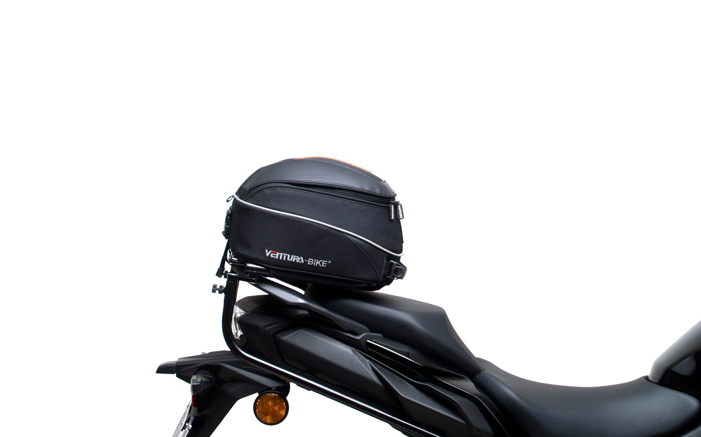 Suzuki GSX-S 1000 GT, TRQ (22 - >) Accessories
