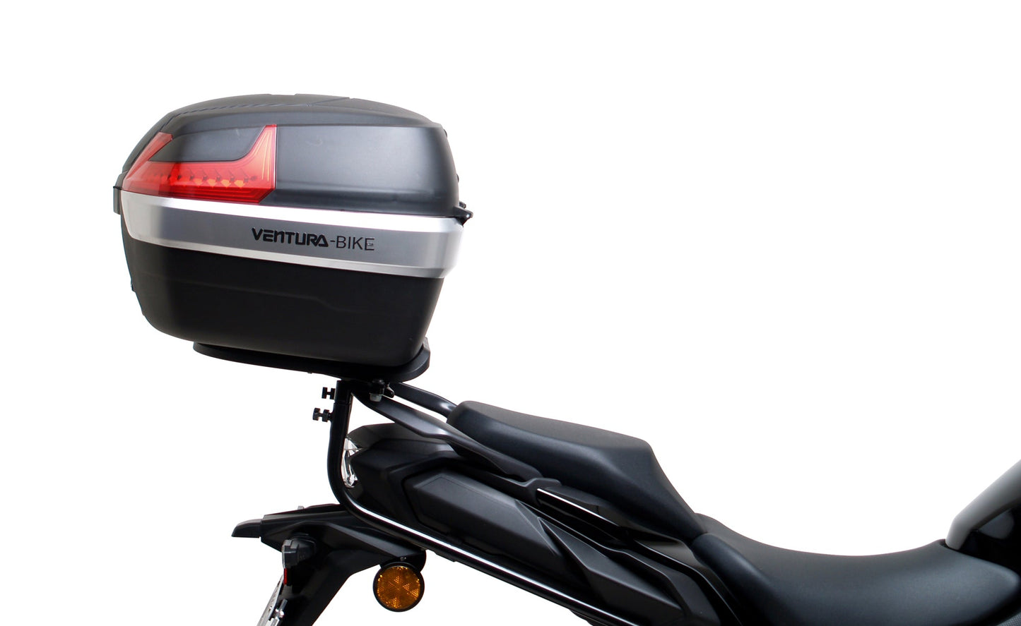 Suzuki GSX-S 1000 GT, TRQ (22 - >) Accessories