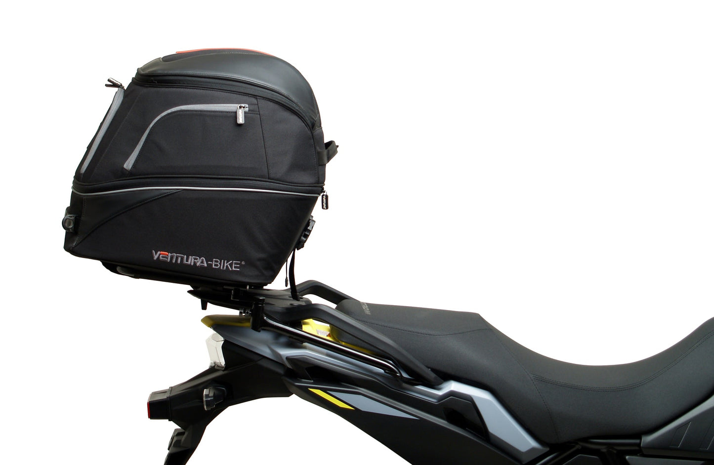 Suzuki DL 1050 DE V-Strom, DL 1050 V-Strom (23 - >) Accessories