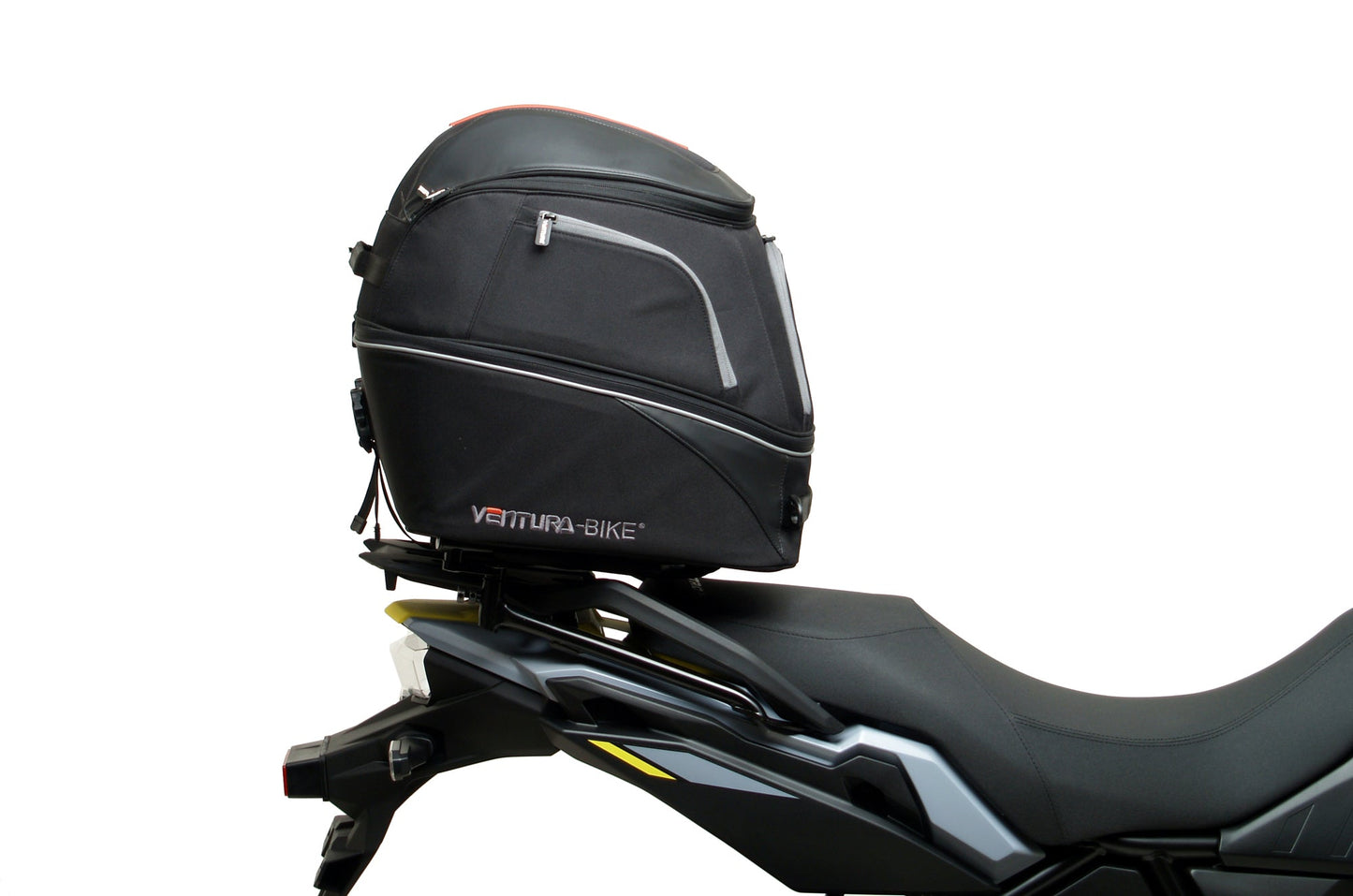 Suzuki DL 1050 DE V-Strom, DL 1050 V-Strom (23 - >) Accessories