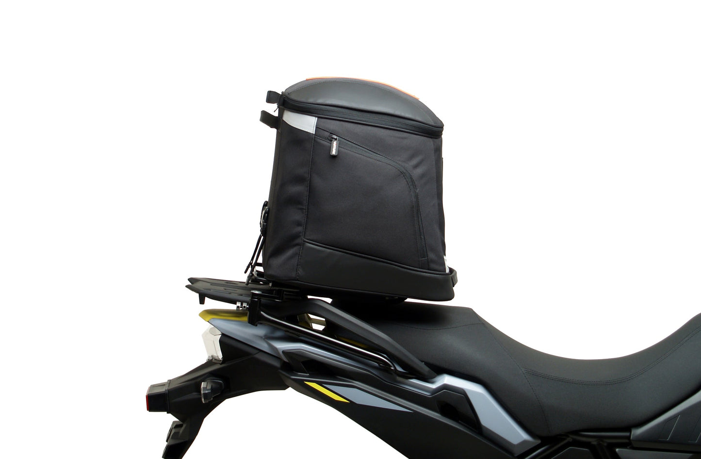Suzuki DL 800 DE V-Strom (23 - >) Accessories