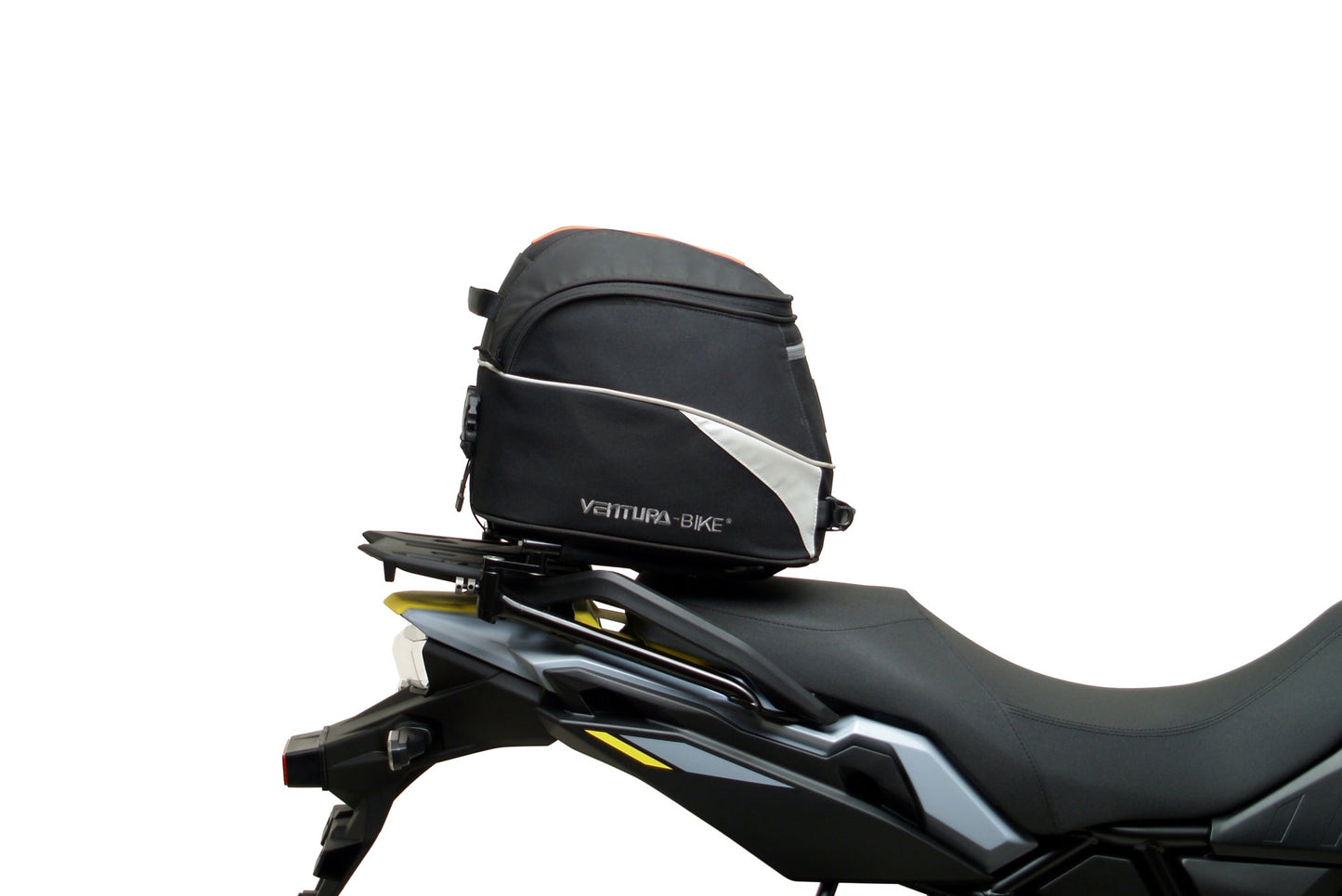 Suzuki DL 1050 DE V-Strom, DL 1050 V-Strom (23 - >) Accessories