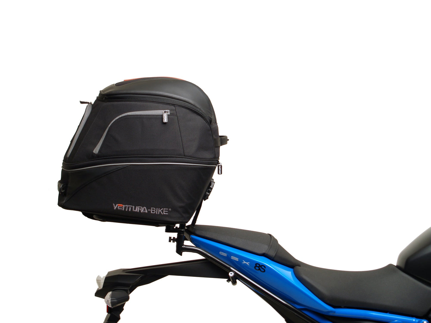Suzuki GSX-8S (23 - >) Accessories