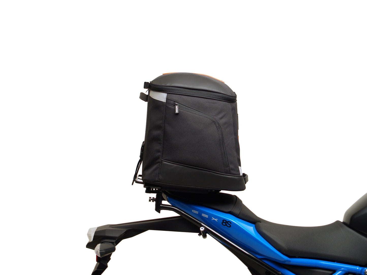 Suzuki GSX-8S (23 - >) Accessories