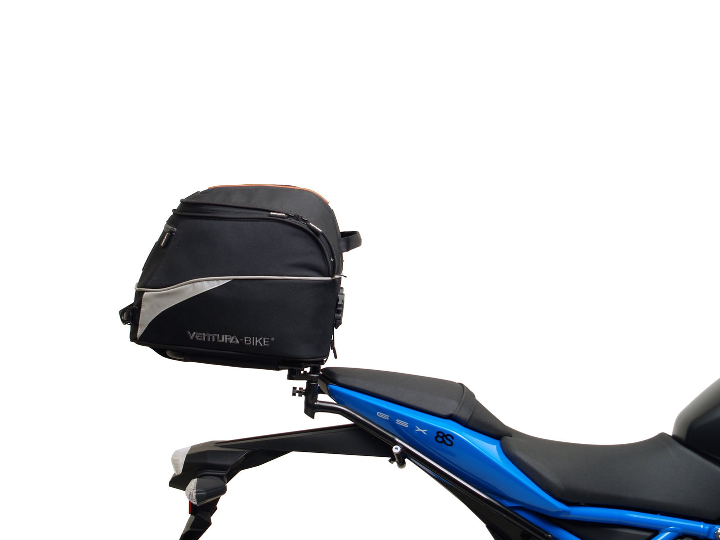 Suzuki GSX-8S (23 - >) Accessories