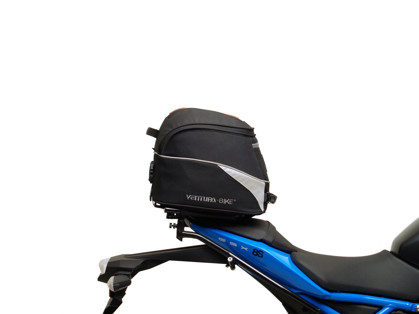 Suzuki GSX-8S (23 - >) Accessories
