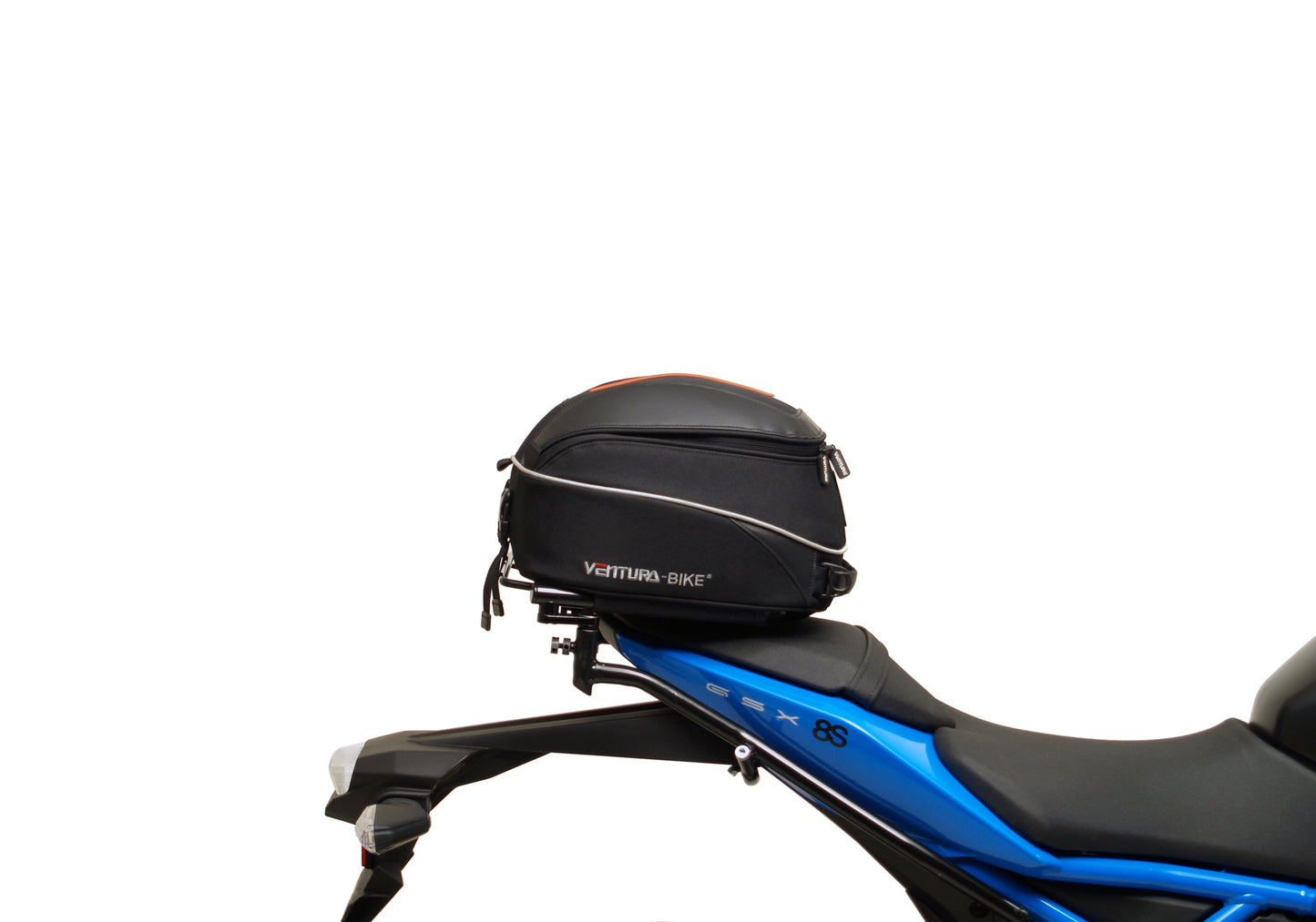 Suzuki GSX-8S (23 - >) Accessories