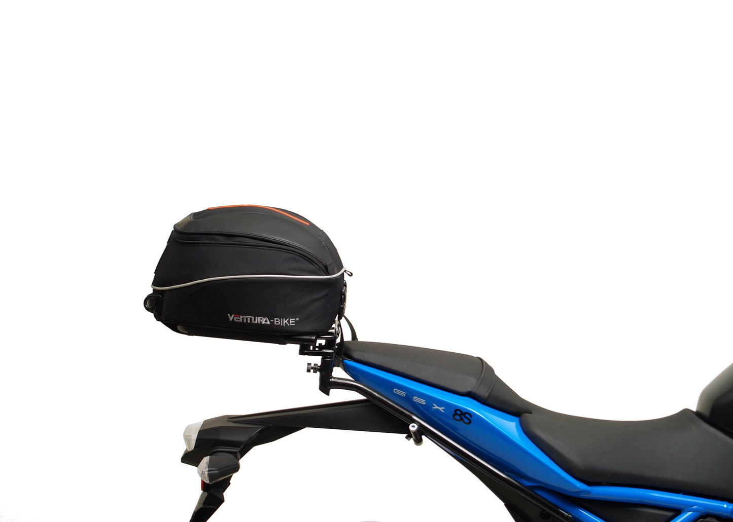 Suzuki GSX-8S (23 - >) Accessories