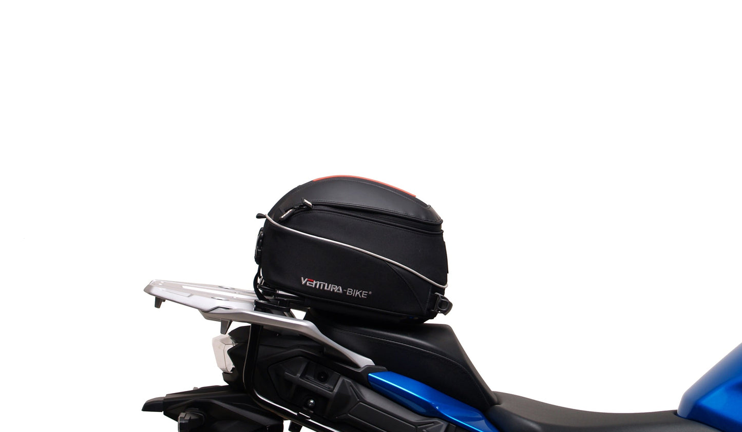 Suzuki GSX-S 1000 GX/GX+ (24 - >) Accessories