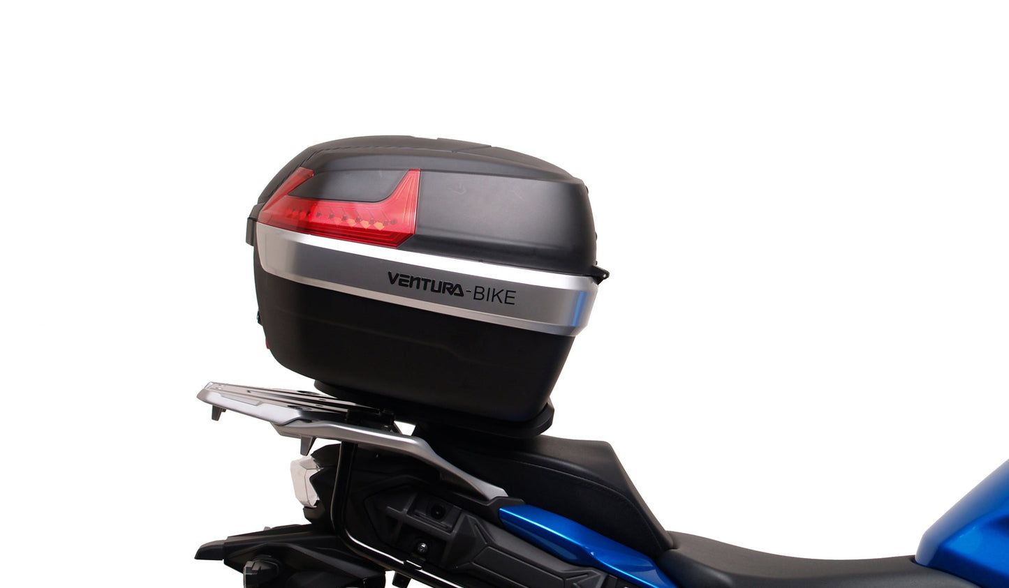 Suzuki GSX-S 1000 GX/GX+ (24 - >) Accessories