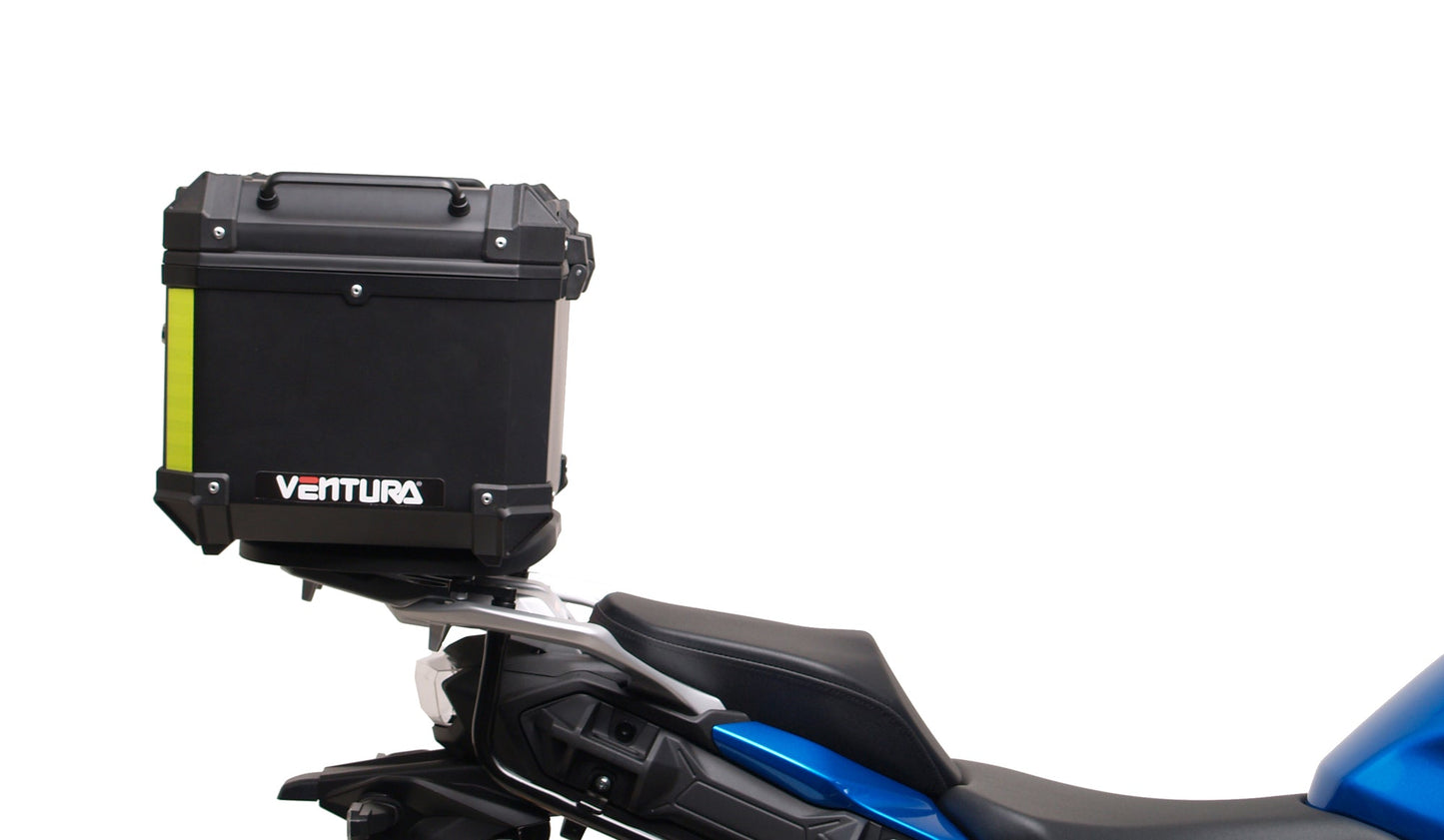Suzuki GSX-S 1000 GX/GX+ (24 - >) Accessories