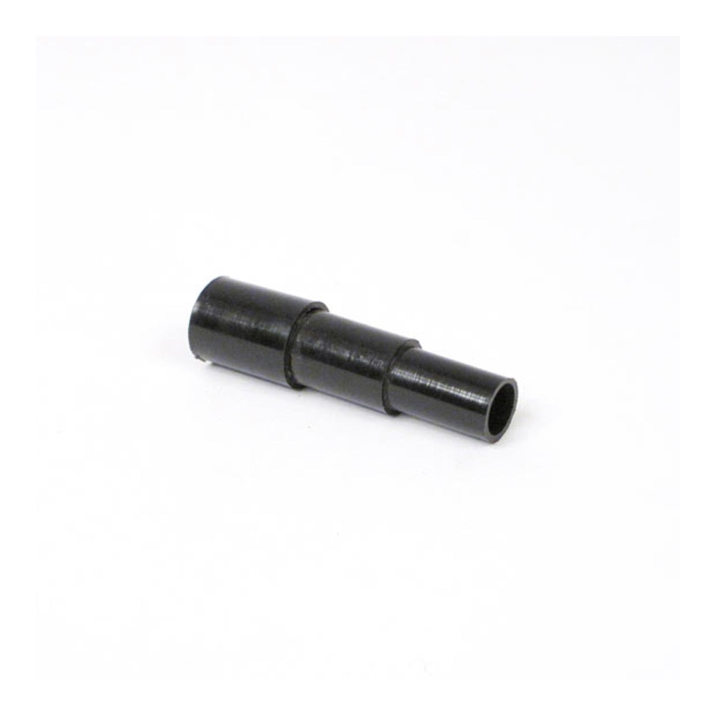 WHITES SHOCK ABSORBER BUSH INSERT