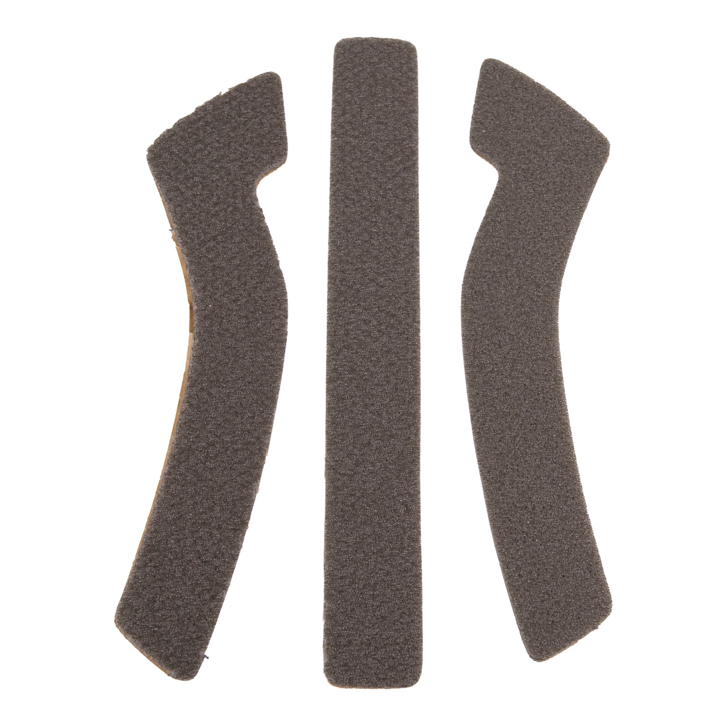 Shoei VFX-W Comfort Pad Top Hard Kit