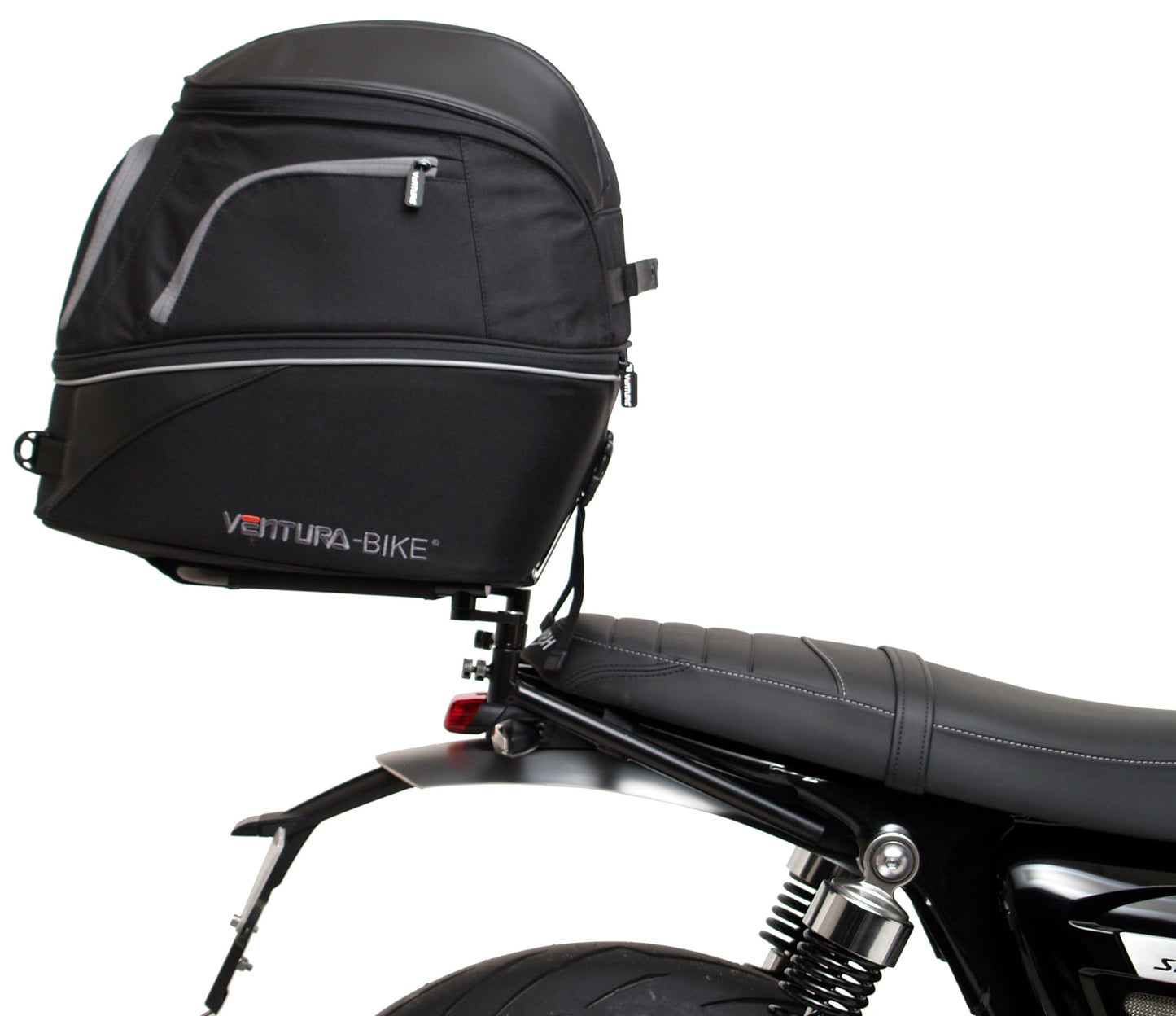 Triumph Speed Twin 1200 (19 - >) Accessories