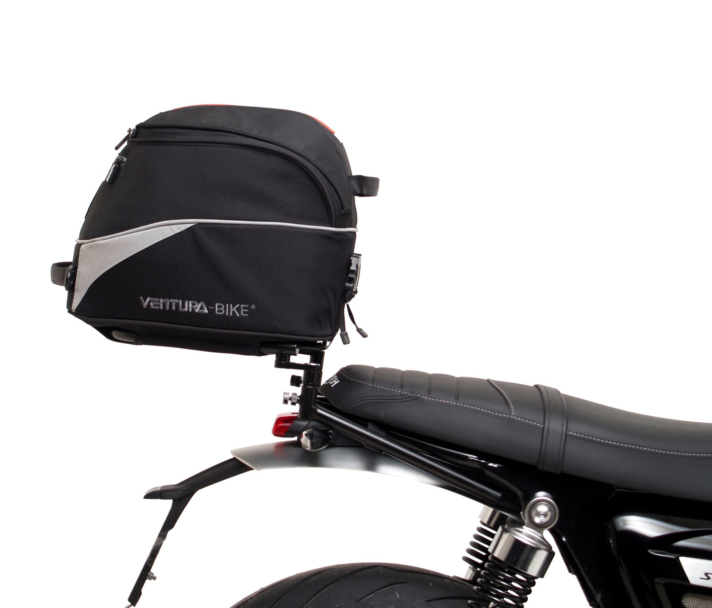 Triumph Speed Twin 1200 (19 - >) Accessories