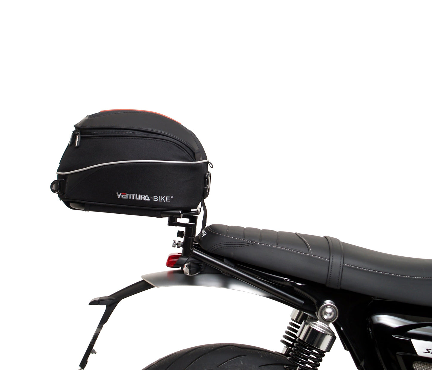 Triumph Speed Twin 1200 (19 - >) Accessories