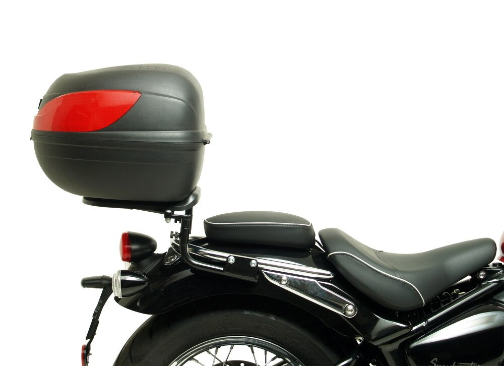 Triumph Bonneville SpeedMaster 1200 (19 - >) Accessories