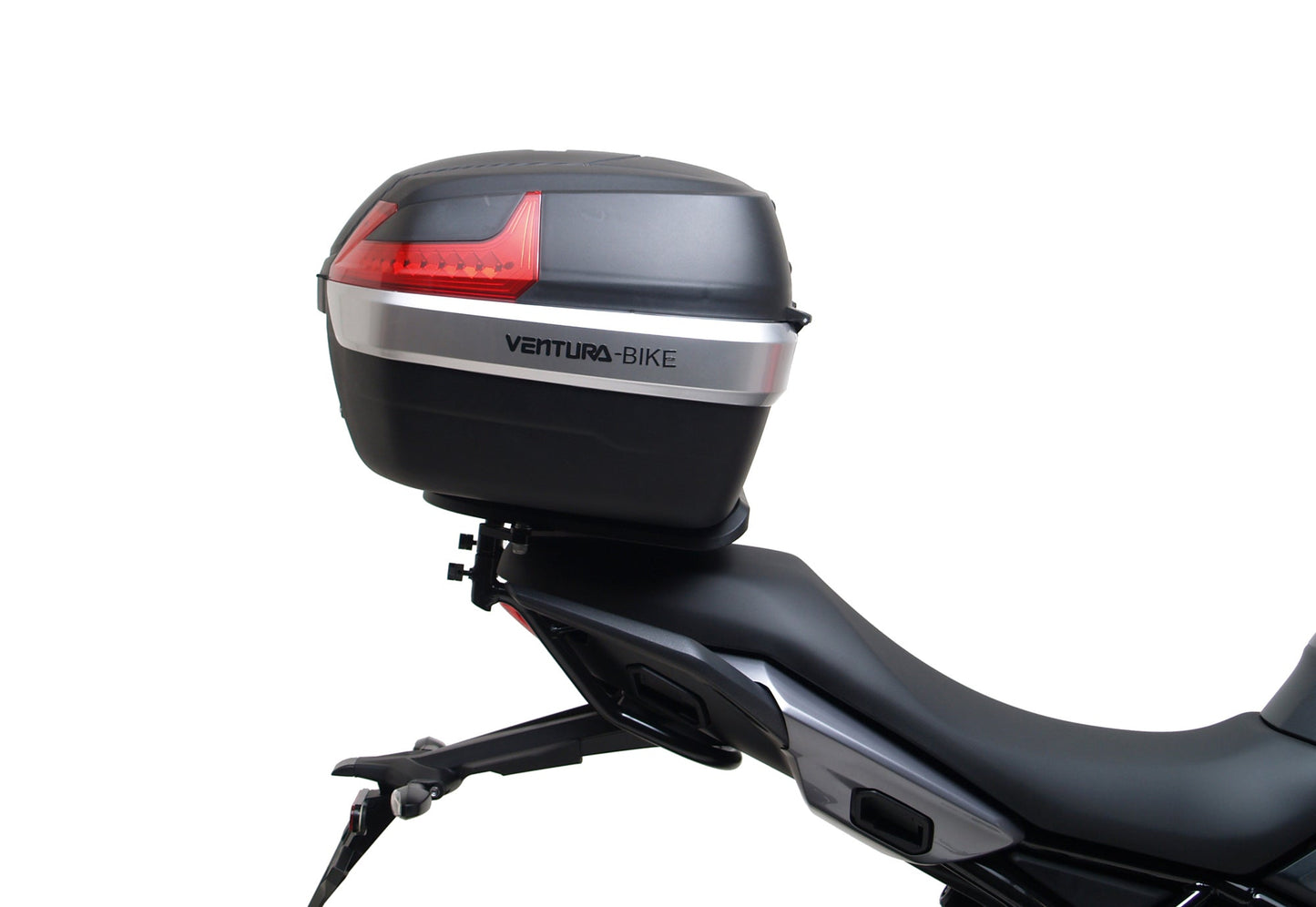 Triumph Tiger Sport 660 (22 - >) Accessories