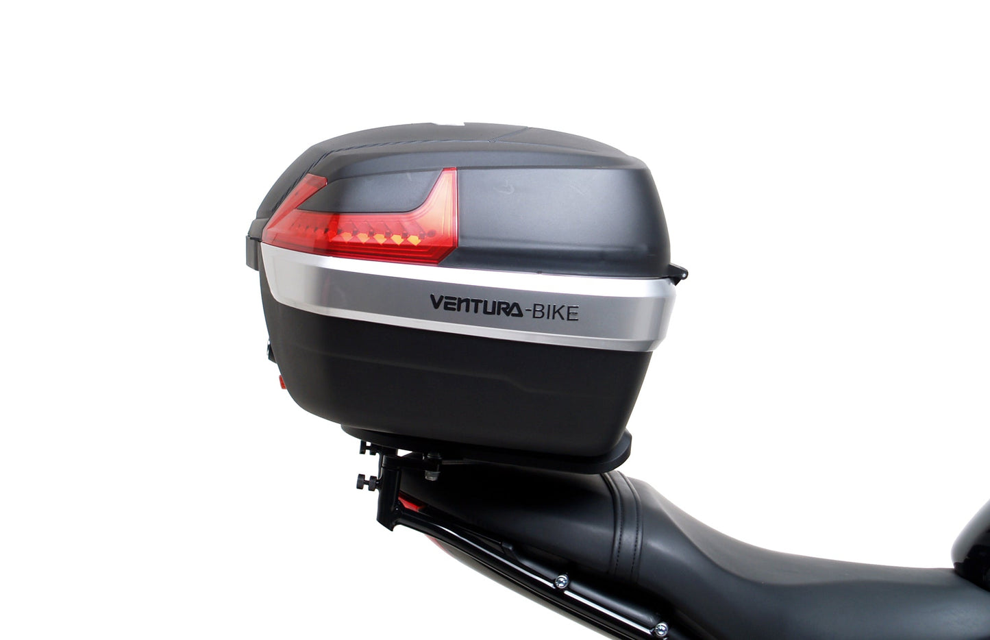 Triumph Trident 660 (21 - >) Accessories