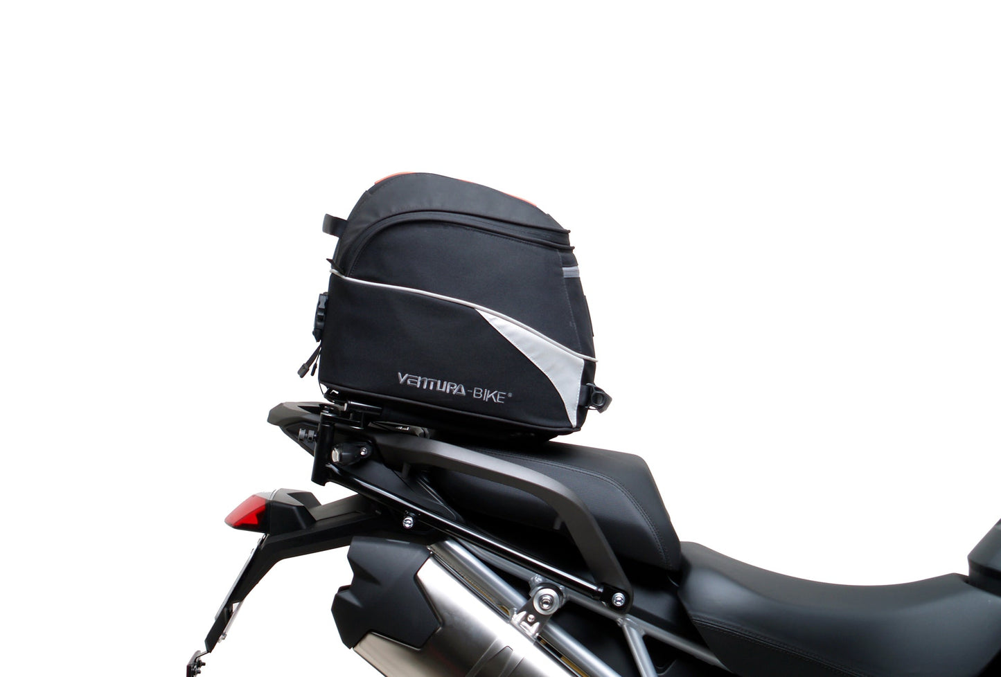Triumph Tiger 1200GT, GT Pro, Rally Pro, GT Explorer, Rally Explorer (22 - >) Accessories