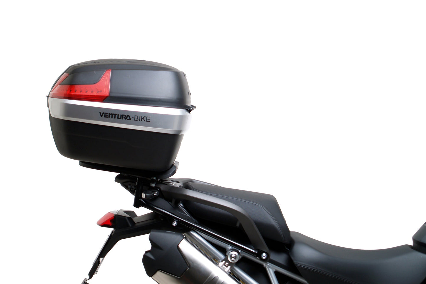 Triumph Tiger 1200GT, GT Pro, Rally Pro, GT Explorer, Rally Explorer (22 - >) Accessories
