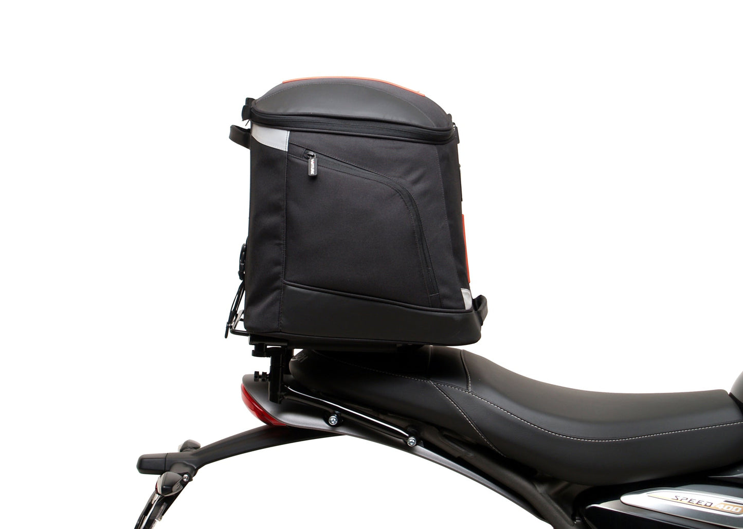 Triumph Speed 400 (24 - >) Accessories