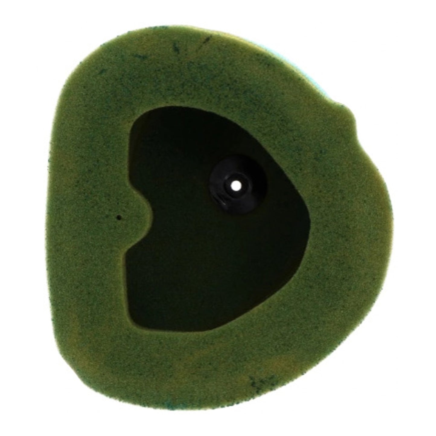 Twin Air Pre-Oiled Air Filter Honda CRF250/450R Assorted Years