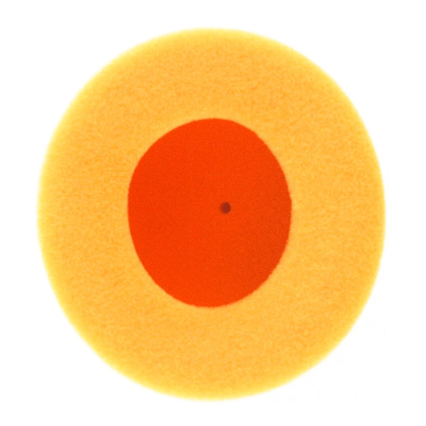 Twin Air Air Filter Kawasaki KFX80 '03-'10