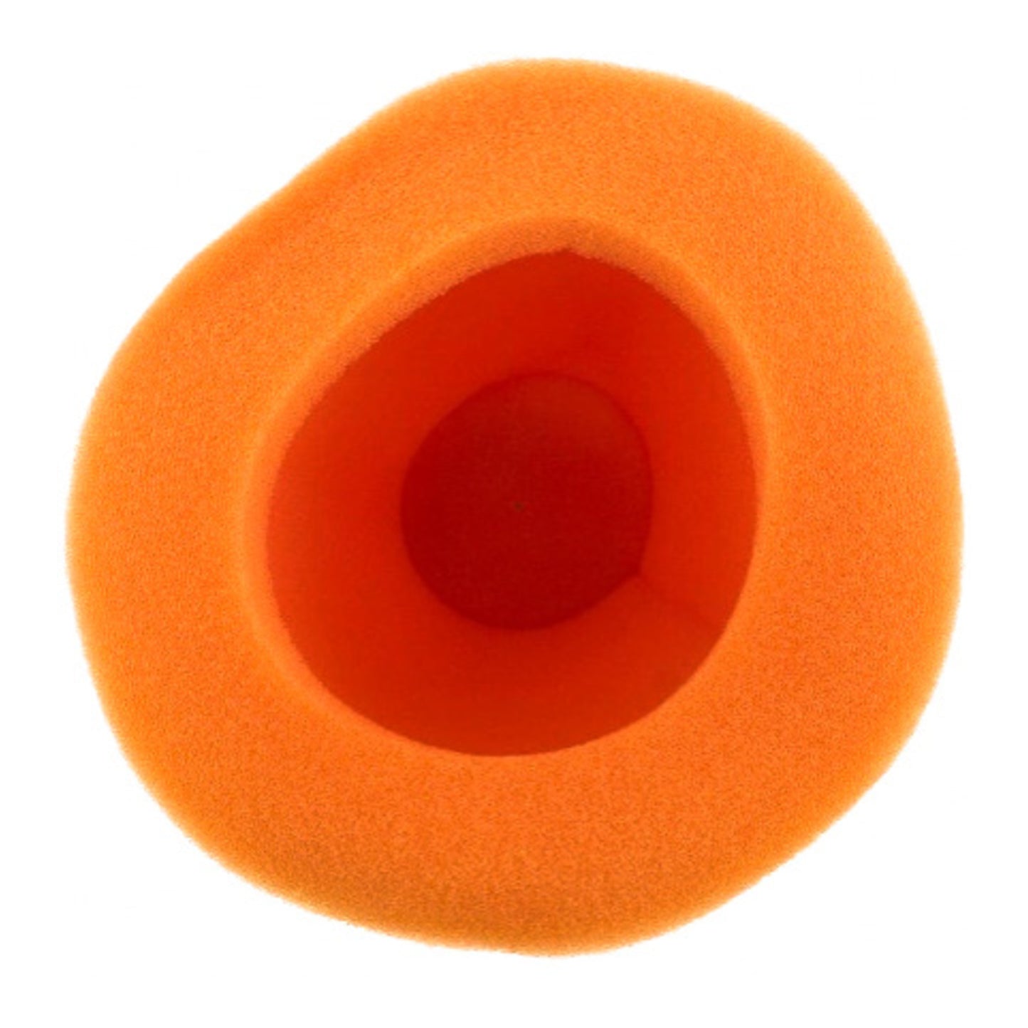 Twin Air Air Filter Yamaha YFZ450 '04-'15 YFZ450R/SE '09-'22 (Standard)