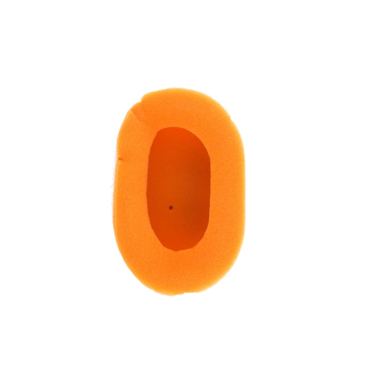 Twin Air Air Filter Suzuki DR125 '94-'96 DR200 '96-'09