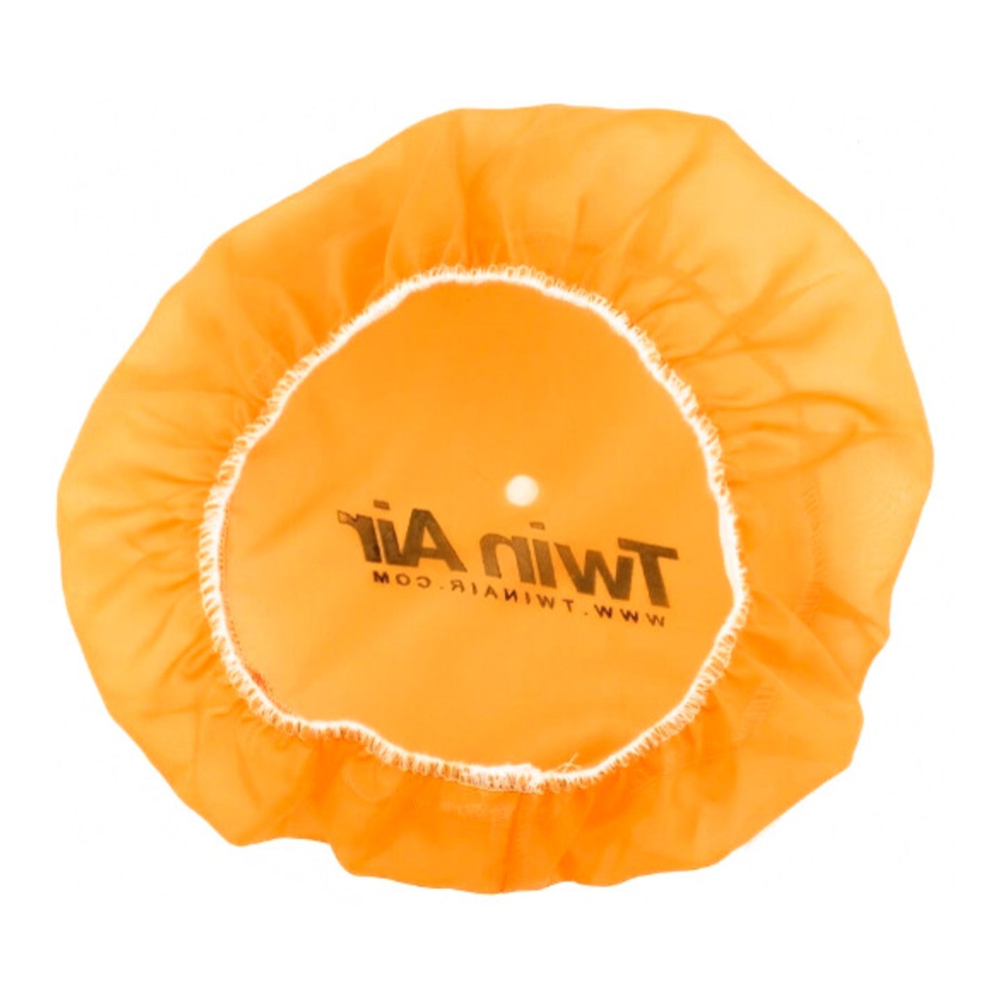 Twin Air Grand Prix Cover KTM (Assorted Fitments)