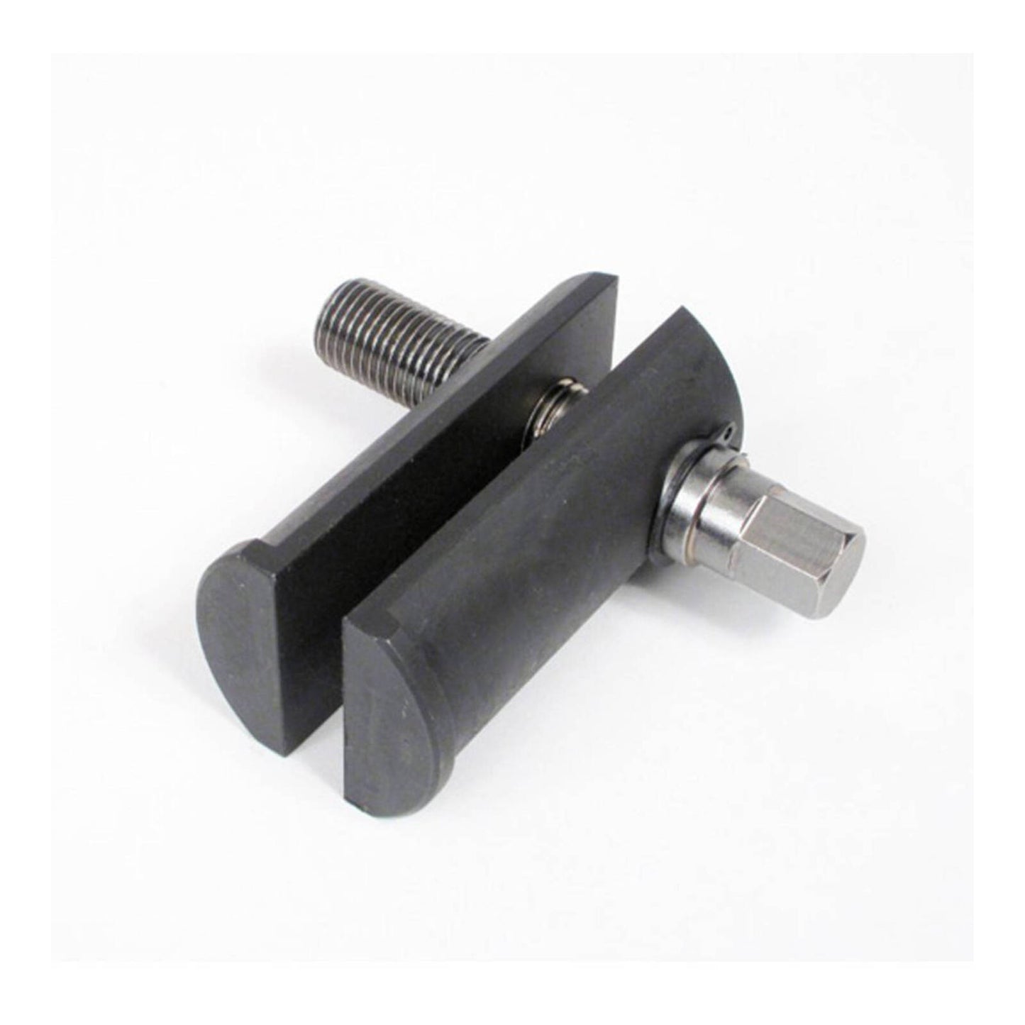 WHITES STEERING STEM BEARING RACE REMOVAL TOOL