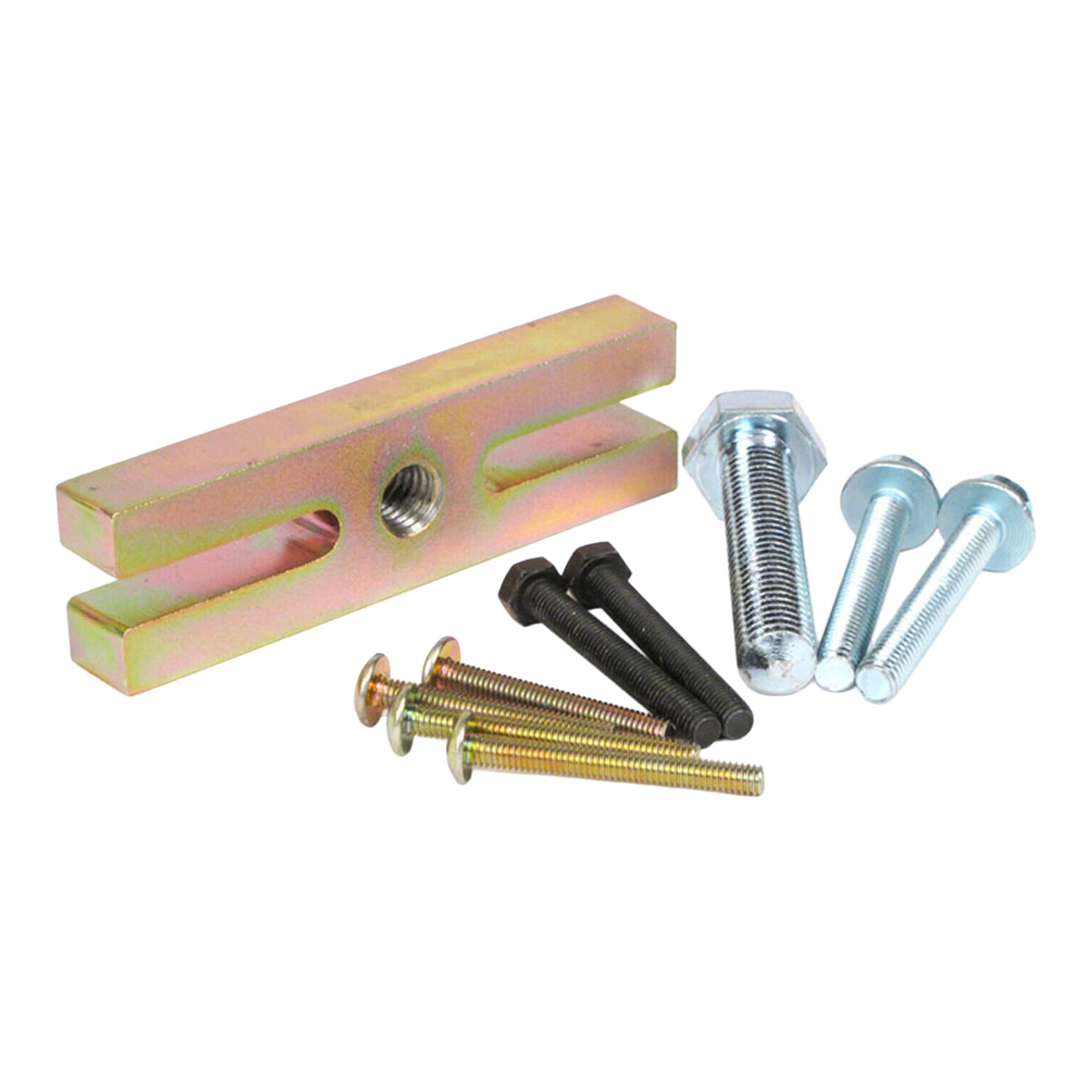 Whites Flywheel Puller - KTM 50