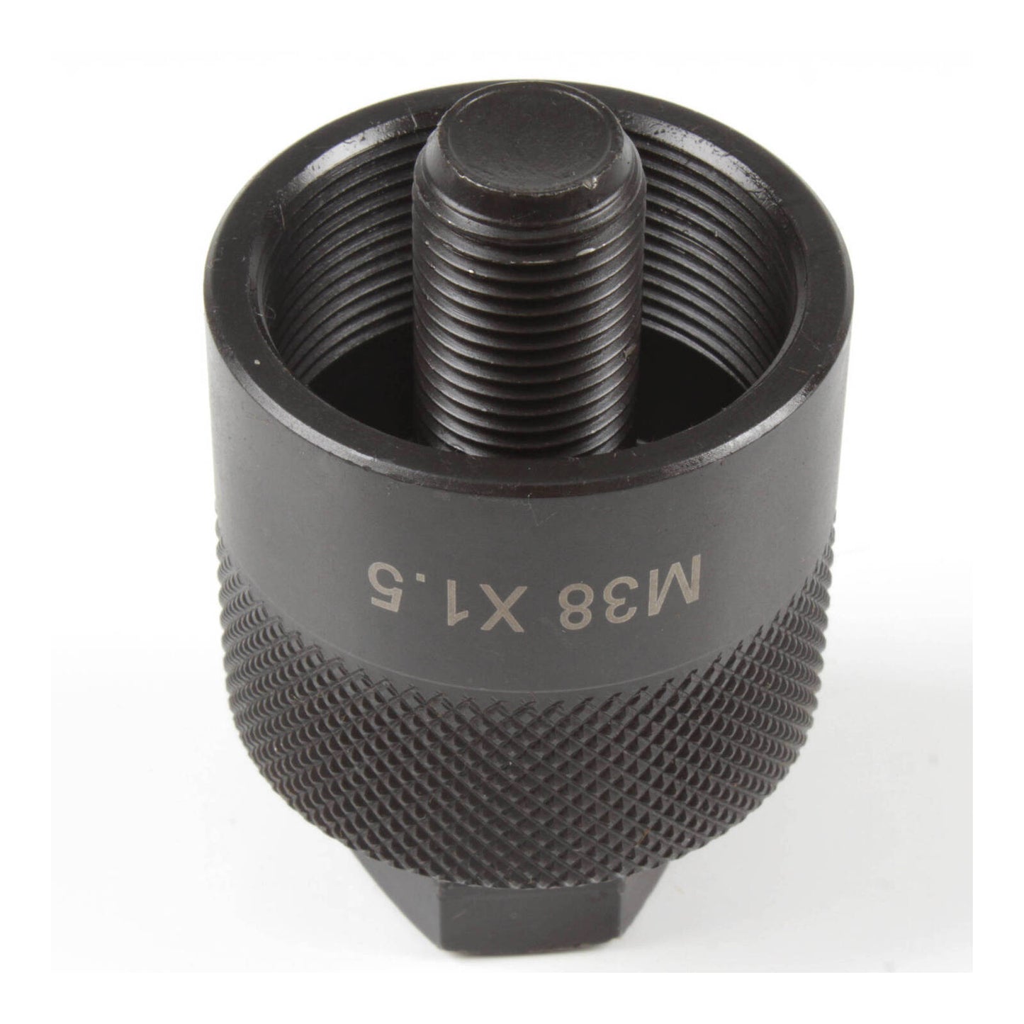 Whites Flywheel Puller 38mm X 1.5 Right-hand I.T Can-Am DS650 '00-'07