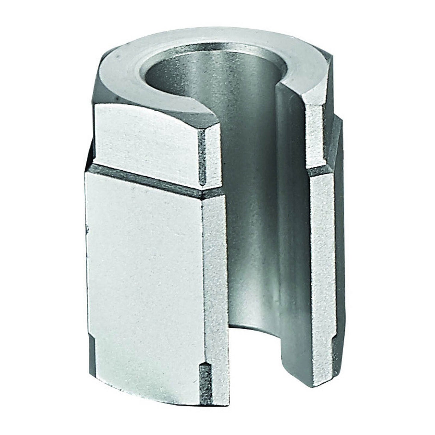 WHITES FORK SEAL HEAD TOOL (For BPF)