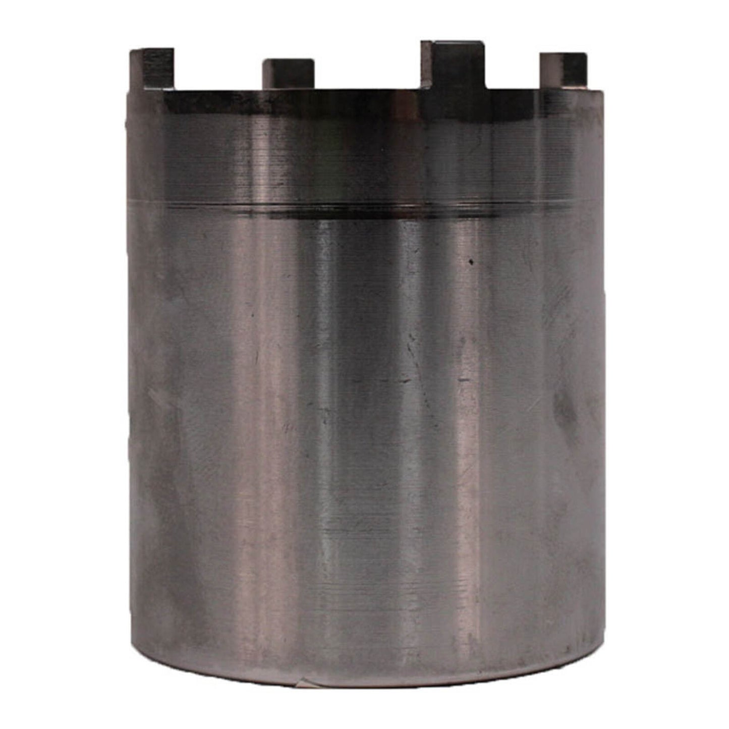 WHITES STEERING STEM NUT TOOL Honda CB CBX CBR GL VFR VT etc