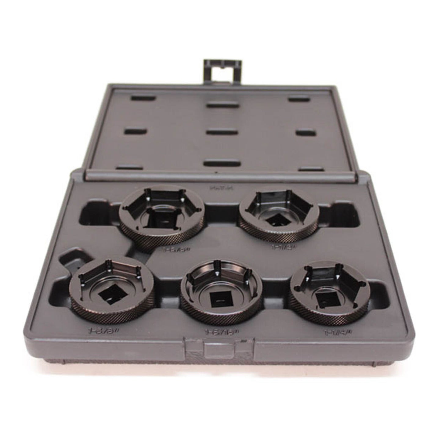 Whites Flywheel Nut Socket Tool Set