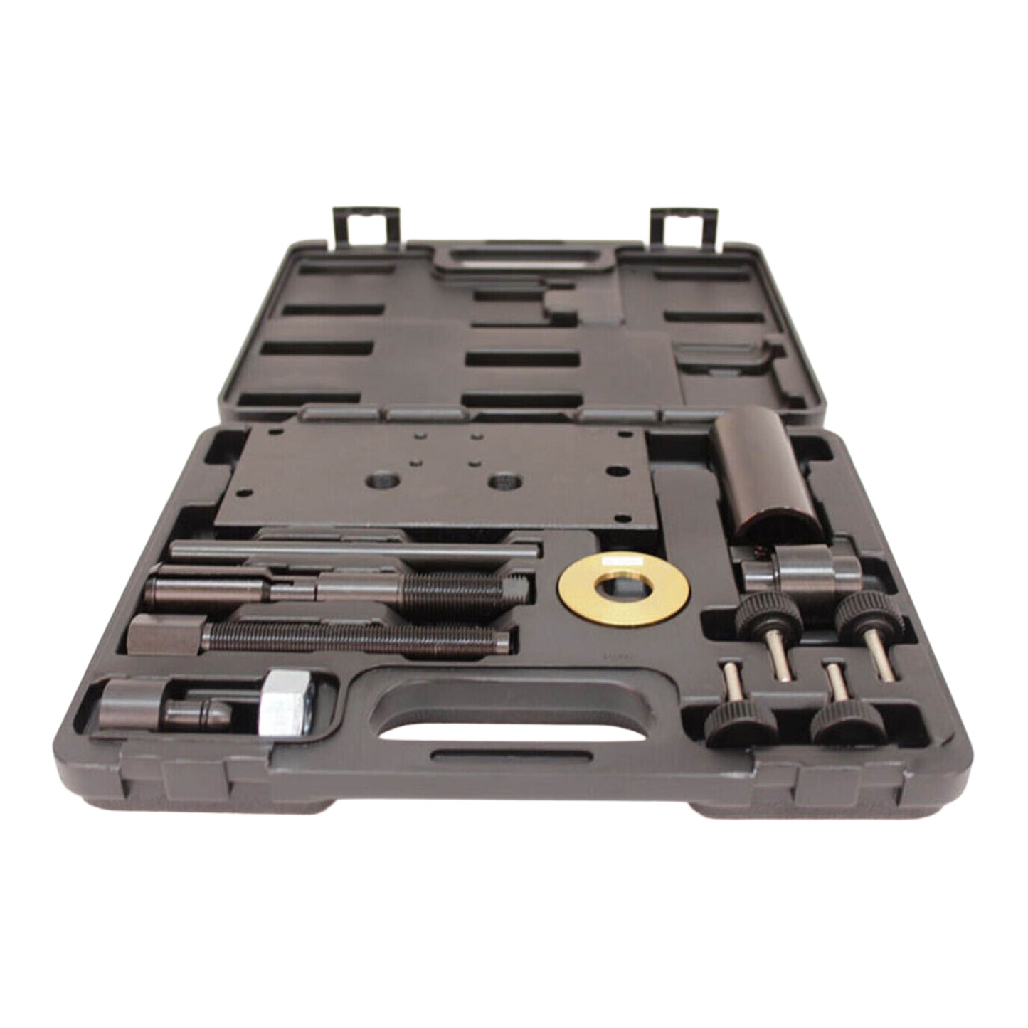 WHITES INNER CAM BRG REMOVAL & INSTALL TOOL KIT HD TC88