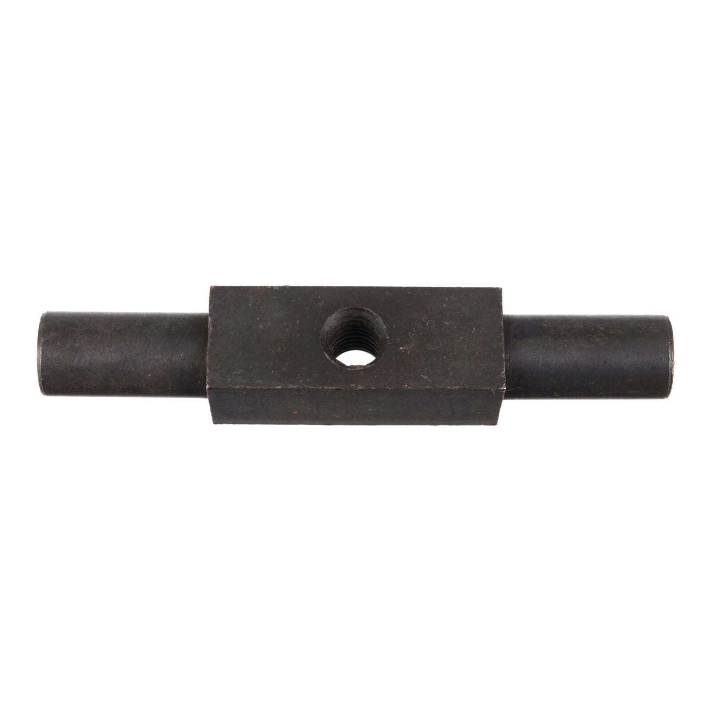 Scissor Lift Jack Worm Drive Repair Kit