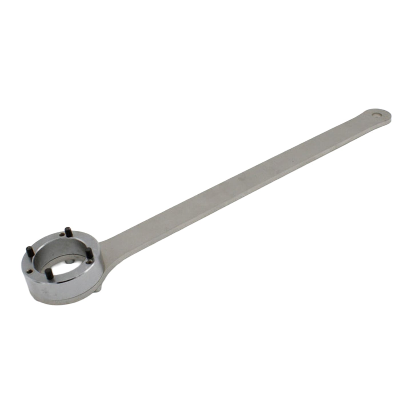 WHITES 4 PIN PRIMARY GEAR HOLDER
