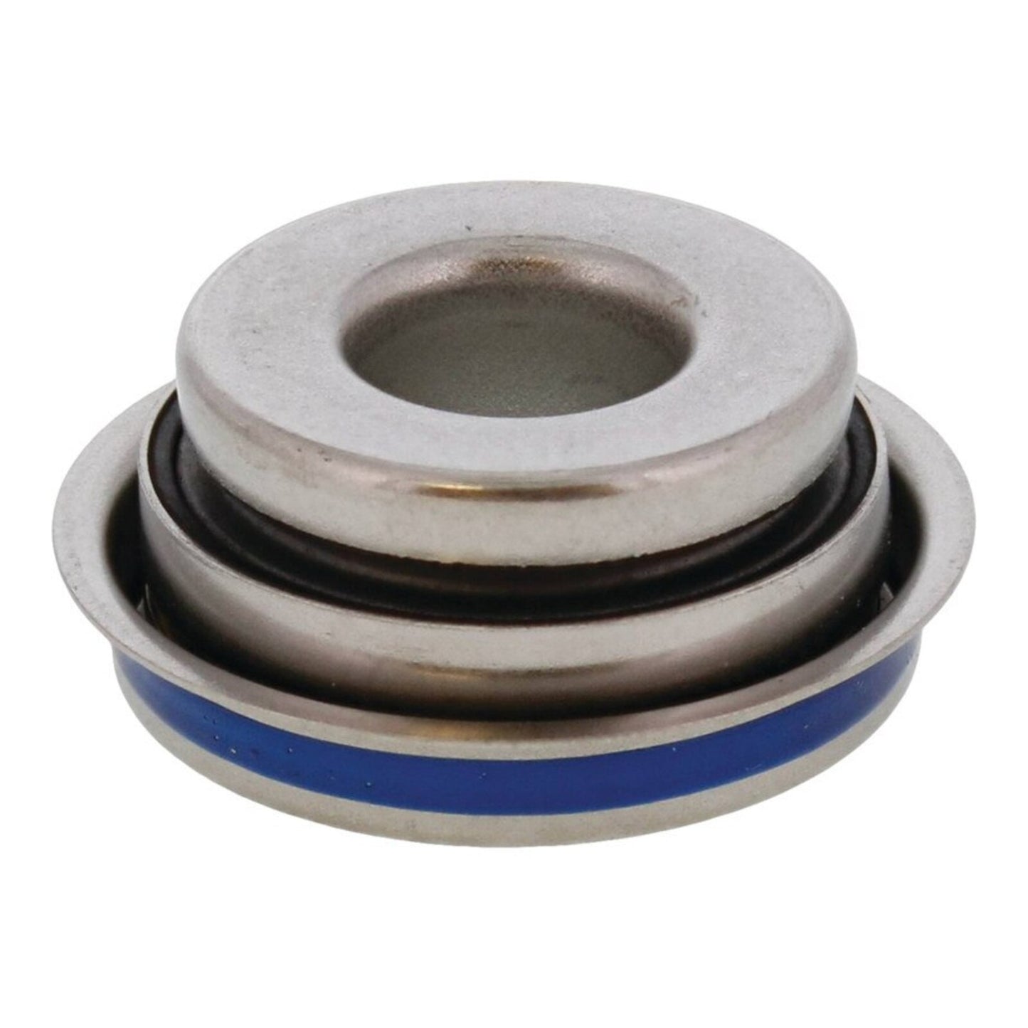 Mechanical Water Pump Seal 503008