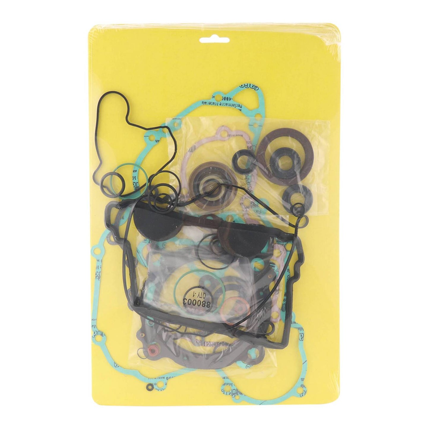 Vertex Complete Gasket Set with Oil Seals Husqvarna / KTM