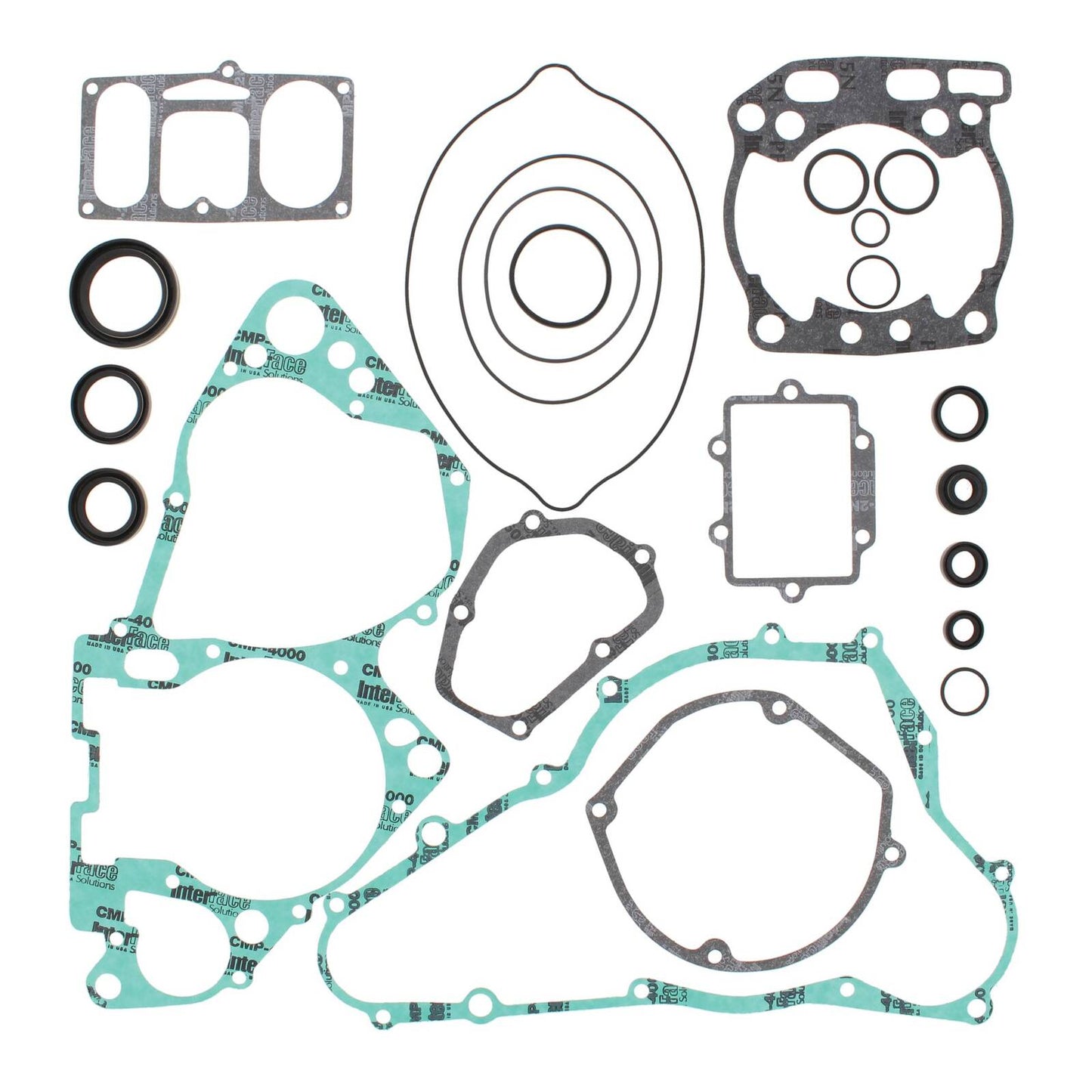 https://whitespower-images-upper.s3-ap-southeast-2.amazonaws.com/ALL/VERTEX/VER811580.JPG
