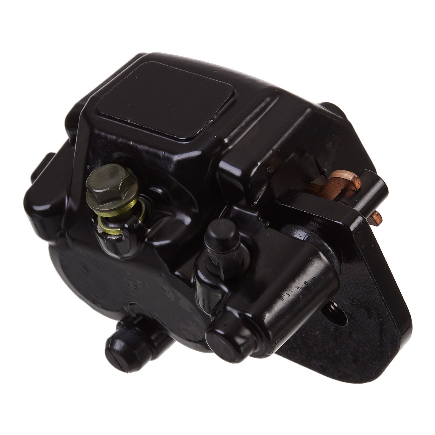 Whites Brake Caliper