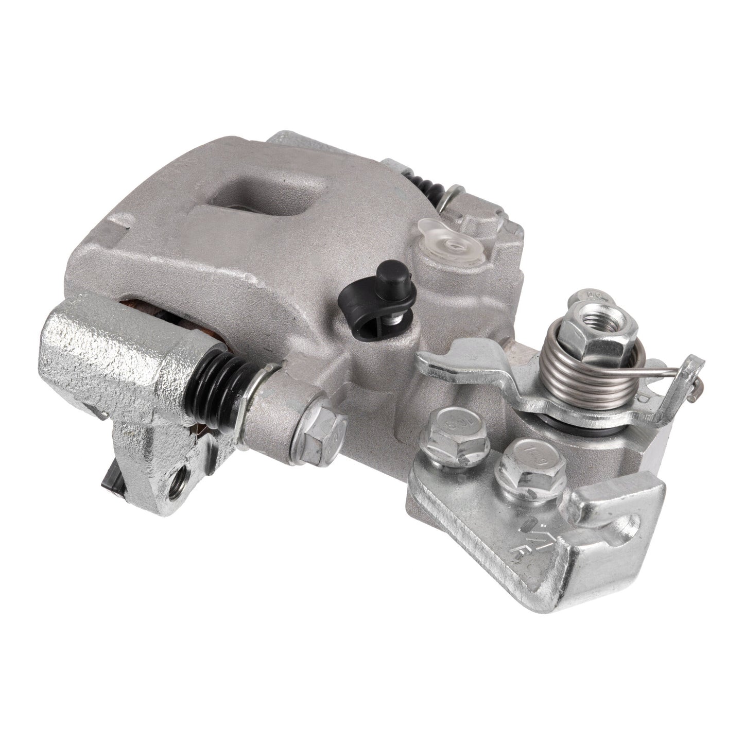 Whites Brake Caliper