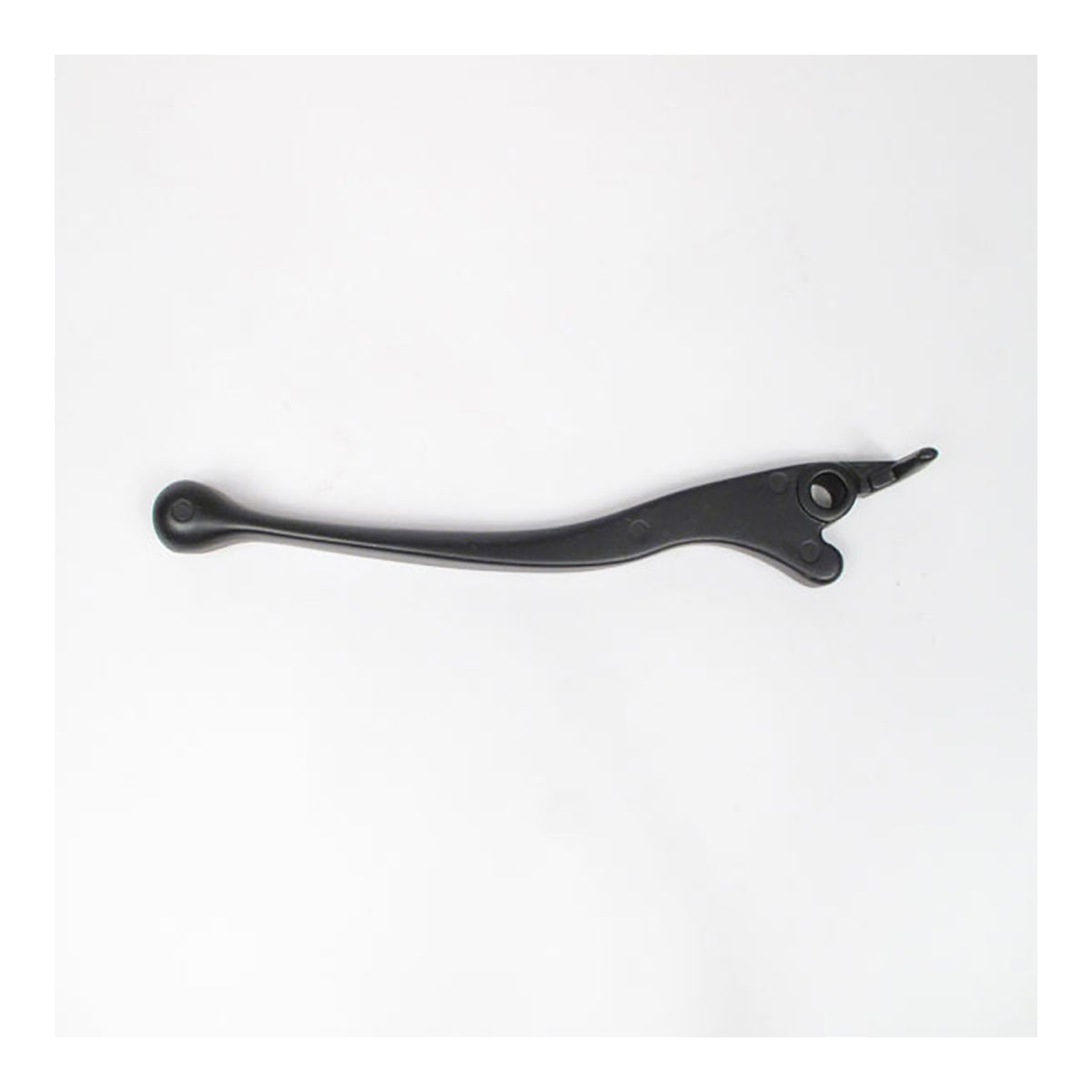 WMP Brake Lever Honda KJ1