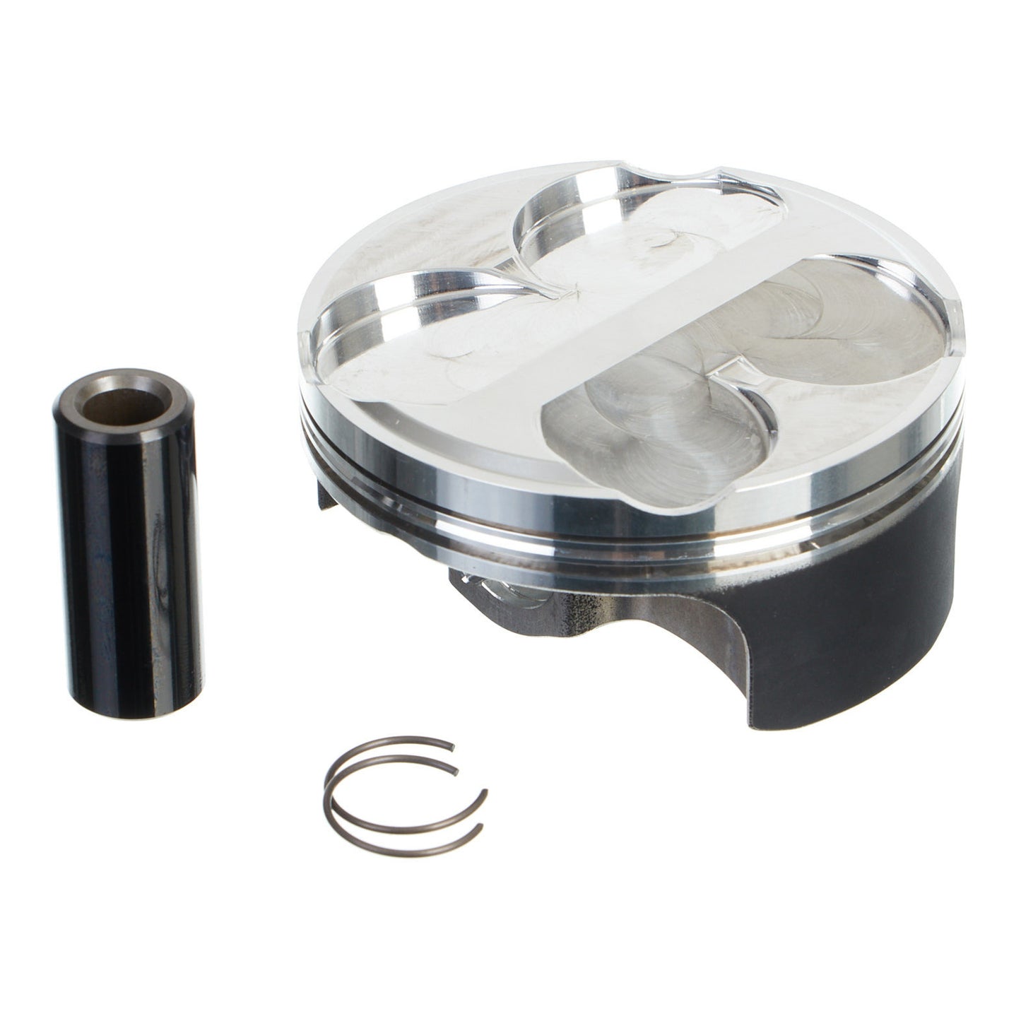 Wossner Piston Yam YZ250F 19-22 / Fx 20-21 (14.40:1)